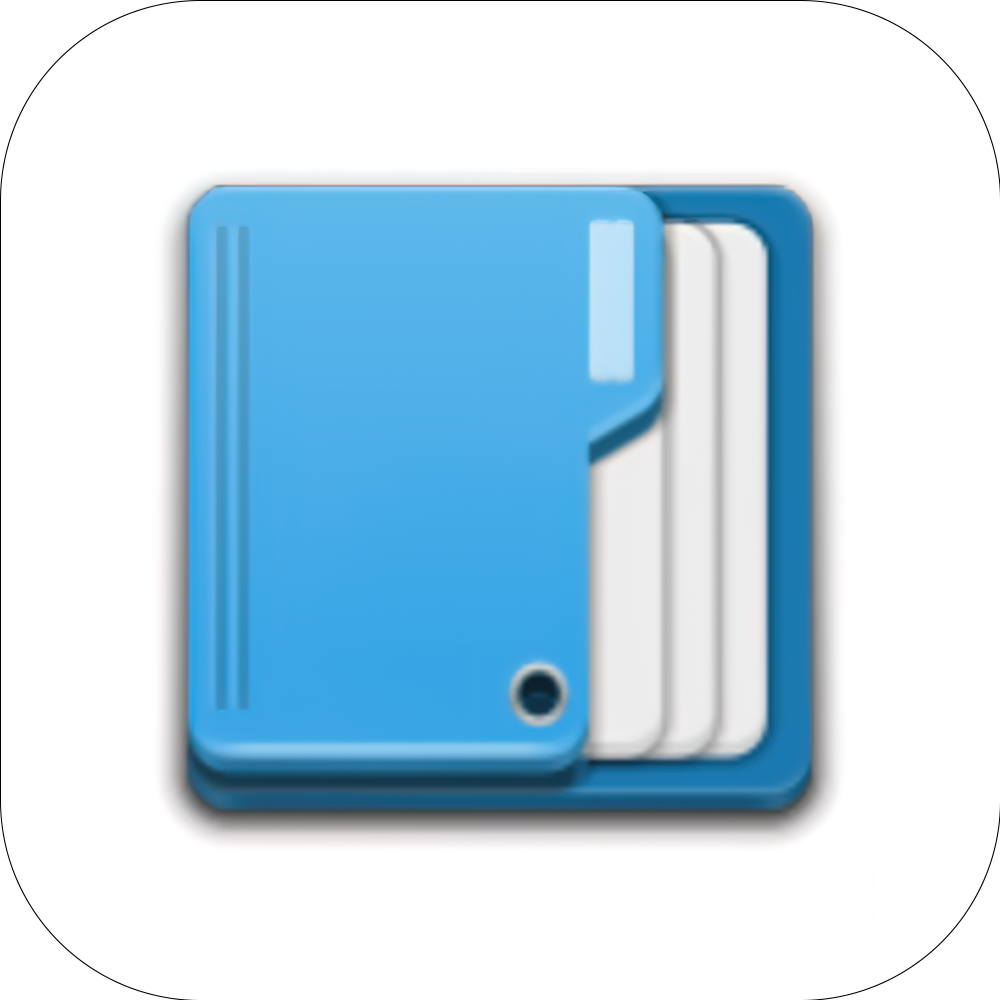 天若OCR文字识别